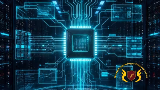 System Programming Masterclass 2026: OS, Memory &amp; Networking