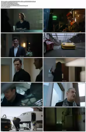 CIA 2026 S01E09 REPACK XviD-AFG