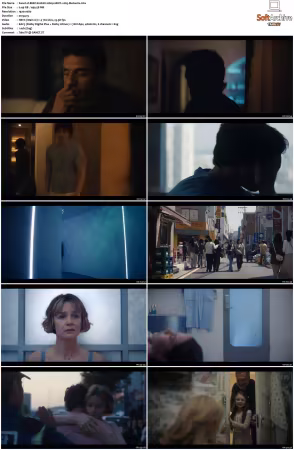 BEEF S02 1080p HEVC x265-MeGusta