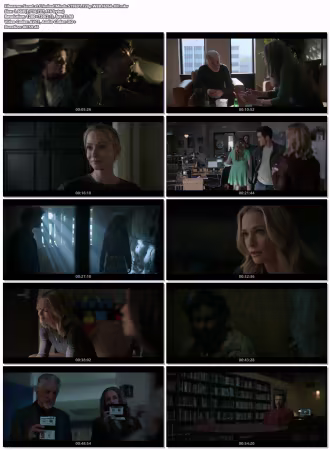 Criminal Minds S19E01 720p WEB H264-JFF