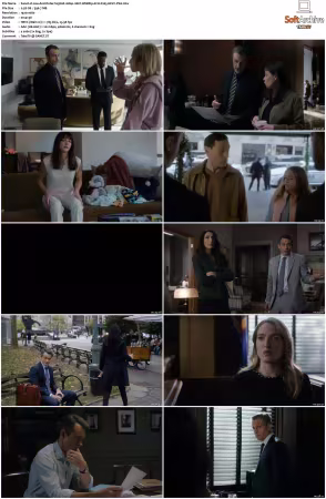 Law and Order S25 1080p 10bit WEBRip 6CH x265 HEVC-PSA