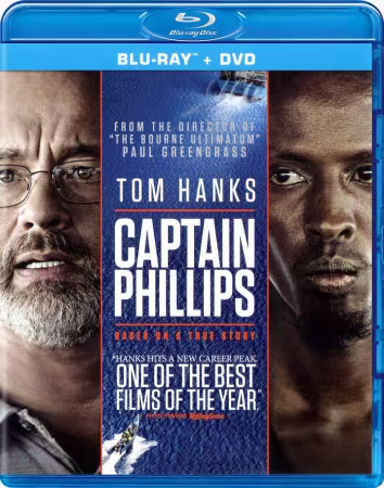 Captain Phillips 2013 REPACK 1080p BluRay x265-YAWNTiC
