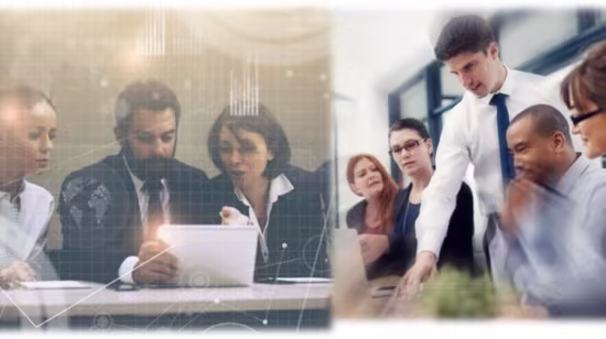Public Administration Leadership: Ethics &amp; Resilience