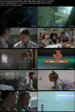 Ghost in the Machine 1993 1080p BluRay x264-OFT