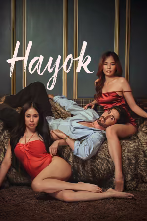 Hayok 2026 1080p Tagalog WEB-DL HEVC x265-BONE