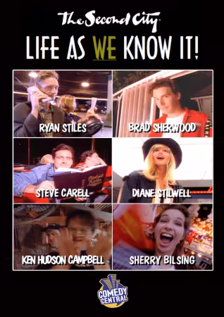 Life As We Know It 2010 1080p DUAL NF WEB-DL x264 EAC3 5.1-HdT