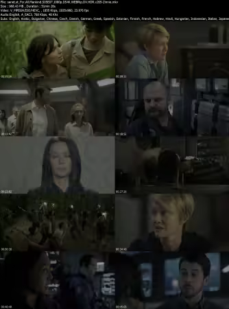 For All Mankind S05E07 1080p DS4K WEBRip DV HDR x265-Zinnie
