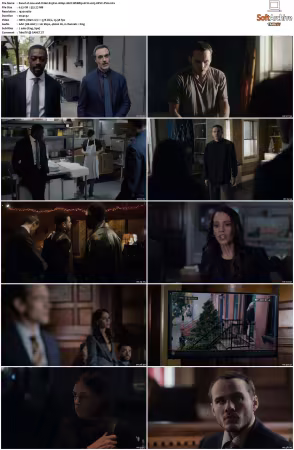 Law and Order S25 1080p 10bit WEBRip 6CH x265 HEVC-PSA