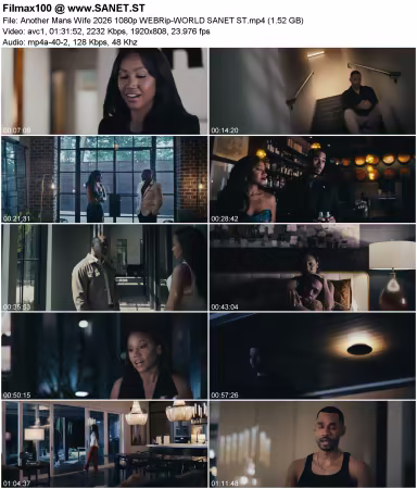 Another Mans Wife 2026 1080p WEBRip-WORLD