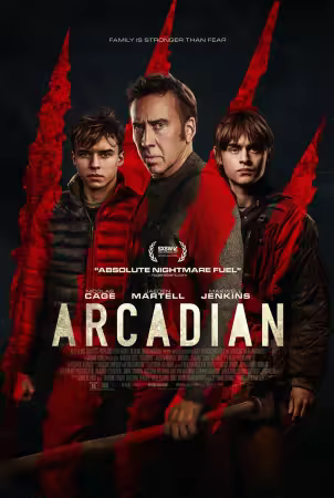 Arcadian 2024 iTA-ENG WEB-DL 1080p x264-CYBER