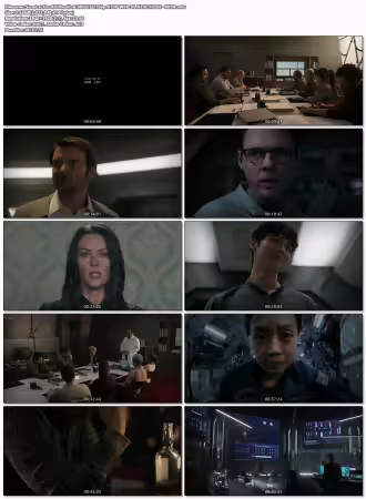 For All Mankind S05E07 2160p ATVP WEB-DL HEVC H 265-MIRA