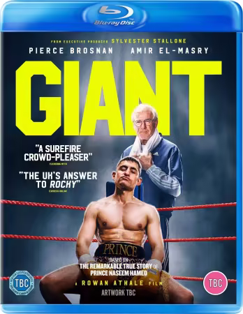 Giant 2025 720p BluRay DD5.1 x264-playHD
