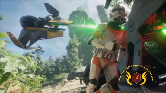 Unreal Engine 5: Master Cinematics, Sequencer &amp; Animation