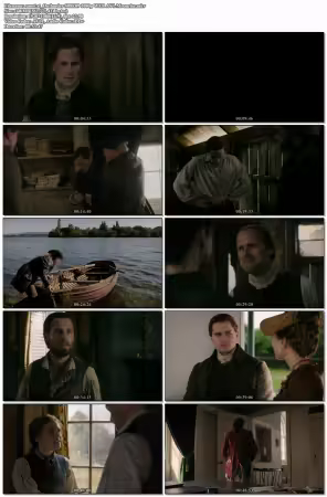 Outlander S08E09 1080p WEB AV1-Moonrise
