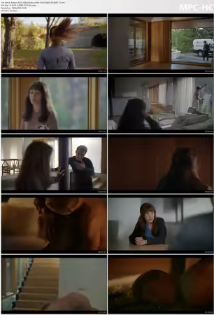 Raptus 2025 1080p BluRay h264-GUACAMOLE