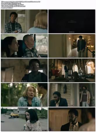 From S04E04 2160p WEB HEVC x265-RMT