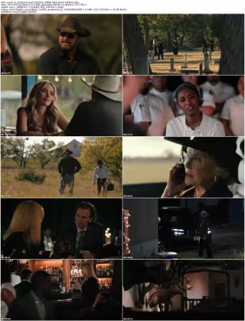 Dutton Ranch S01E03 1080p WEB h264-GRACE