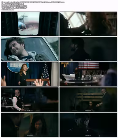 The Boys S05E06 1080P AMZN WEB-DL DD+ 5.1 Atmos X265 POOTLED