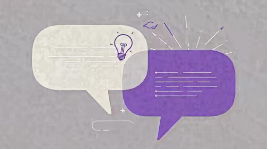 How to Give Feedback as a Manager