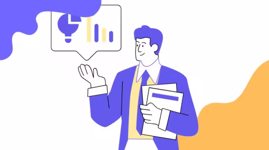 Customer Intelligence Sniper: Data-Driven Market Research
