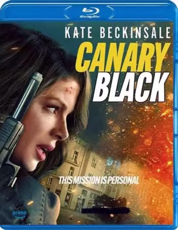 Canary Black 2024 1080p BluRay x264 DTS-WiKi