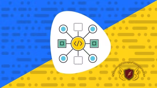 Learn Complete Python In Simple Way