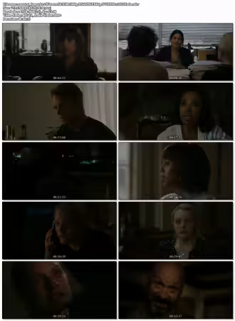 Imperfect Women S01E08 1080p DS4K WEBRip DV HDR x265-Huda