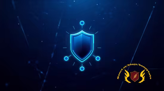 AI-Powered ISO Audits 2026: Automate Compliance with ChatGPT