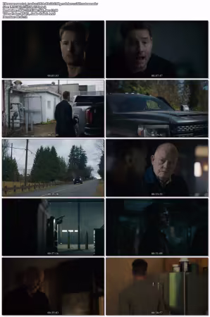 Tracker 2024 S03E22 2160p WEB HEVC x265-RMT