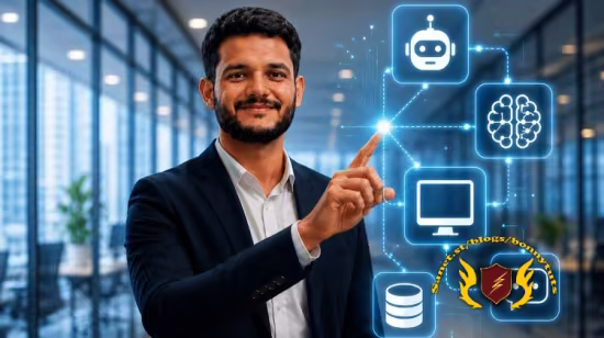 AI Engineering Bootcamp