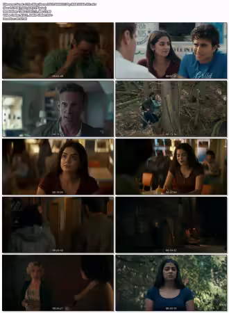 The Way Home 2023 S04E03 720p WEB H264-JFF