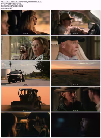 Dutton Ranch S01E04 1080p AV1 10bit-MeGusta