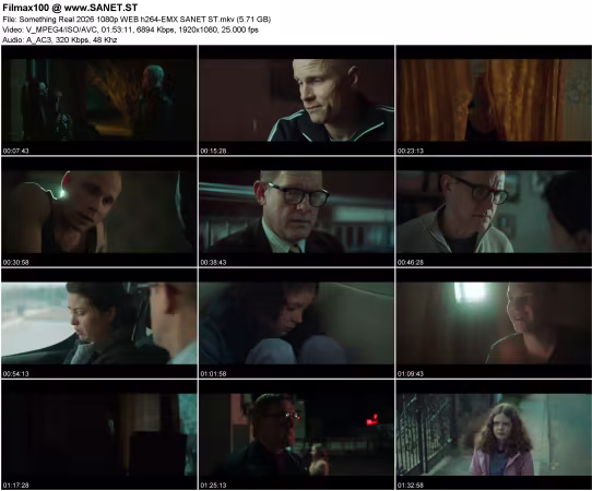 Something Real 2026 1080p WEB h264-EMX