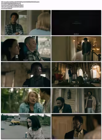 From S04E04 2160p WEB HEVC x265-MIRA
