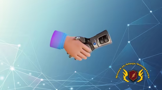 AI Hygiene Essentials (EN)