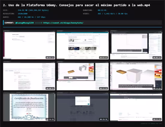 Hostinger Horizons: Webs con IA, SEO sin código