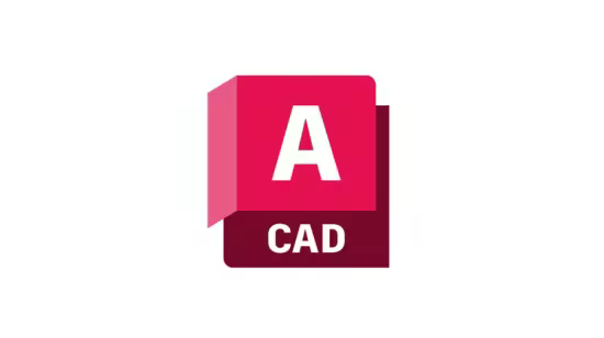 Autocad 2027 course for beginners