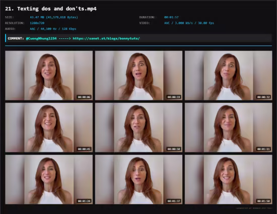 Unlock the Secret to Finding Love on the Dating Apps