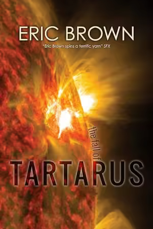 The Fall of Tartarus