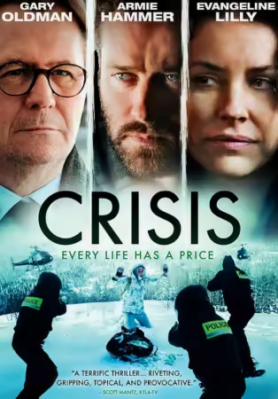 Crisis 2021 1080p AMZN WEBRip DD 5.1 x264-SPWEB