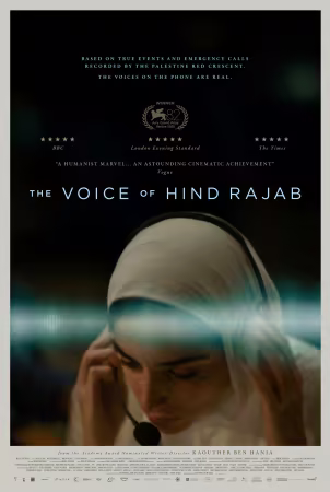 The Voice of Hind Rajab 2025 MULTi VFi 1080p WEBRip AC3 5.1 H264-LiHDL