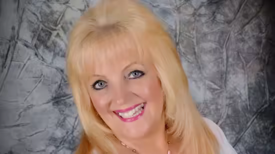 Master the Art of Psychic Development start to sell readings