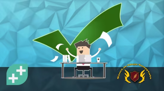 Finish It! Motivation &amp; Processes For Video Game Development