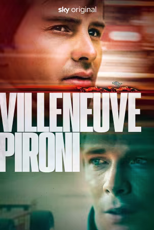 Villeneuve Pironi 2022 NORDiC 1080p WEB-DL H264 DDP 2.0-ADDICTION
