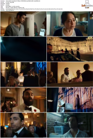 Bait 2026 S01 720p WEB-DL HEVC x265 BONE