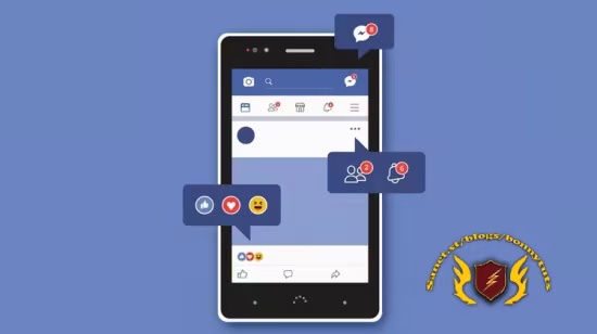 Facebook Marketing for Beginners