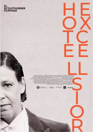 Hotel Excelsior 2026 720p WEBRip-LAMA