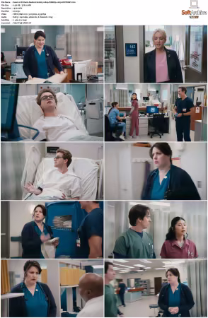 St Denis Medical S02 1080p WEBRip x265-KONTRAST