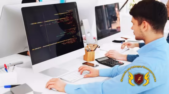 Beginning Test Driven Development in C++