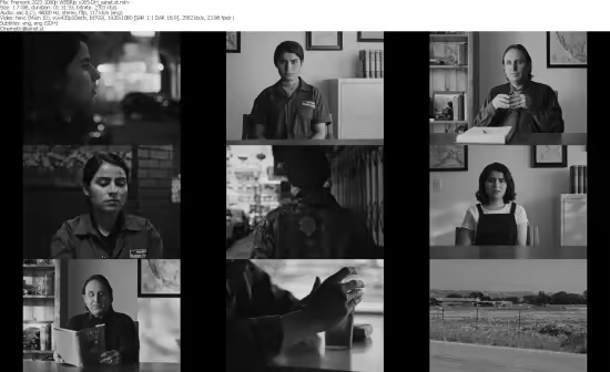 Fremont 2023 1080p WEBRip x265-DH